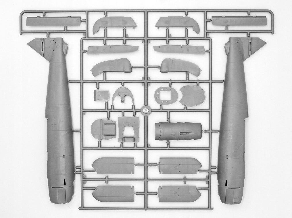 4b7d20d2b3fca94361610df23265855f