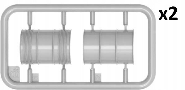 8b4ef04a592e9ebf2fb7ff7a7e515ee3