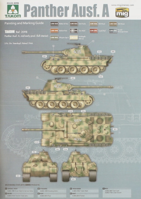 4aed8a945a049bf692b93faabfa40de7