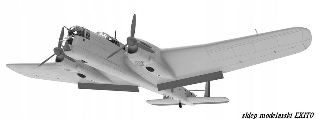 ccb24d9c780814aa8b3228d4cf3b21d3