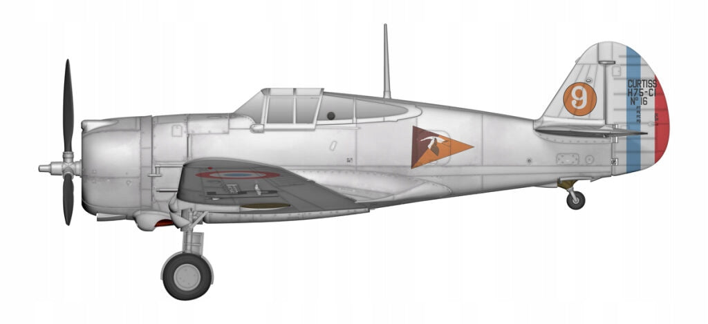 f5c588cb53f72cbcc31a331745f2a8e5