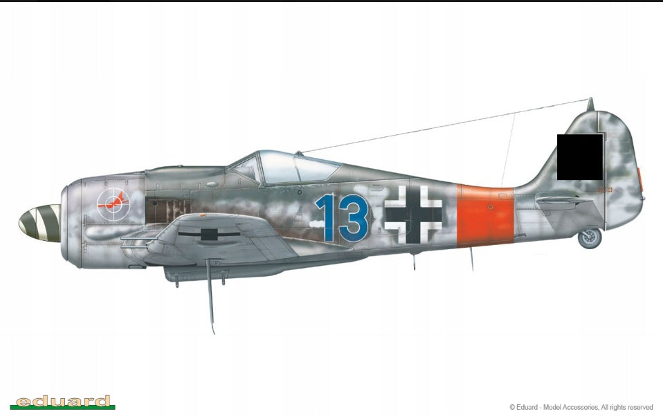 ba7fa419c2464dd7520859e3b8ff89eb