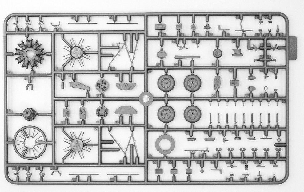 b712e732fe7143e8e9d5c2170965f319