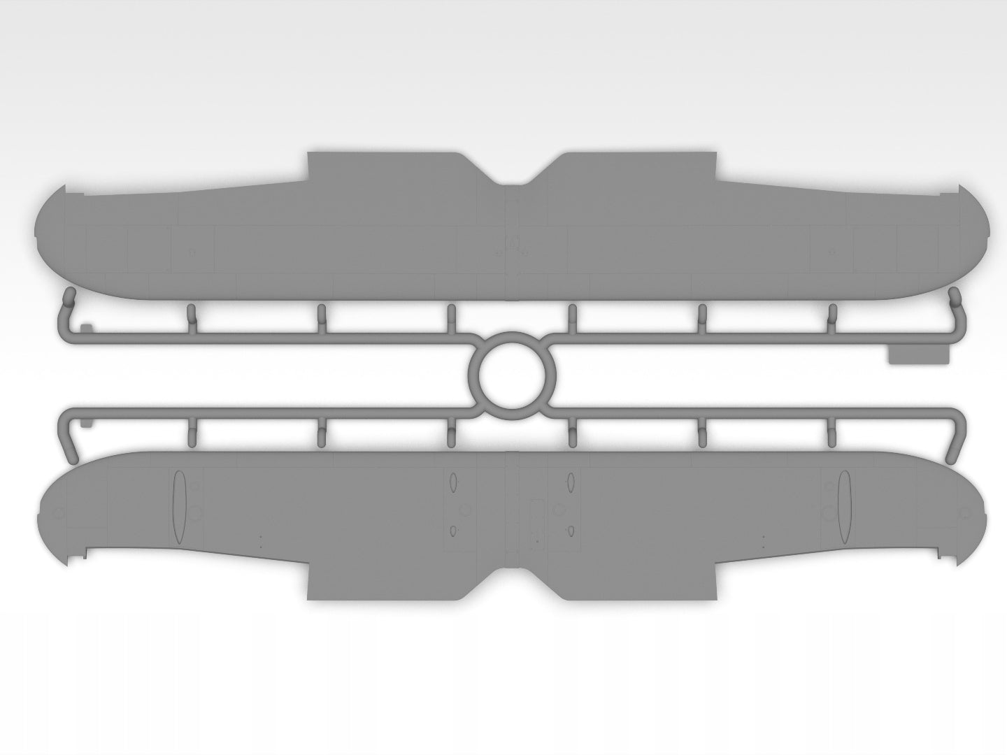 fe369c246a8a89d36021727590bc1cbd