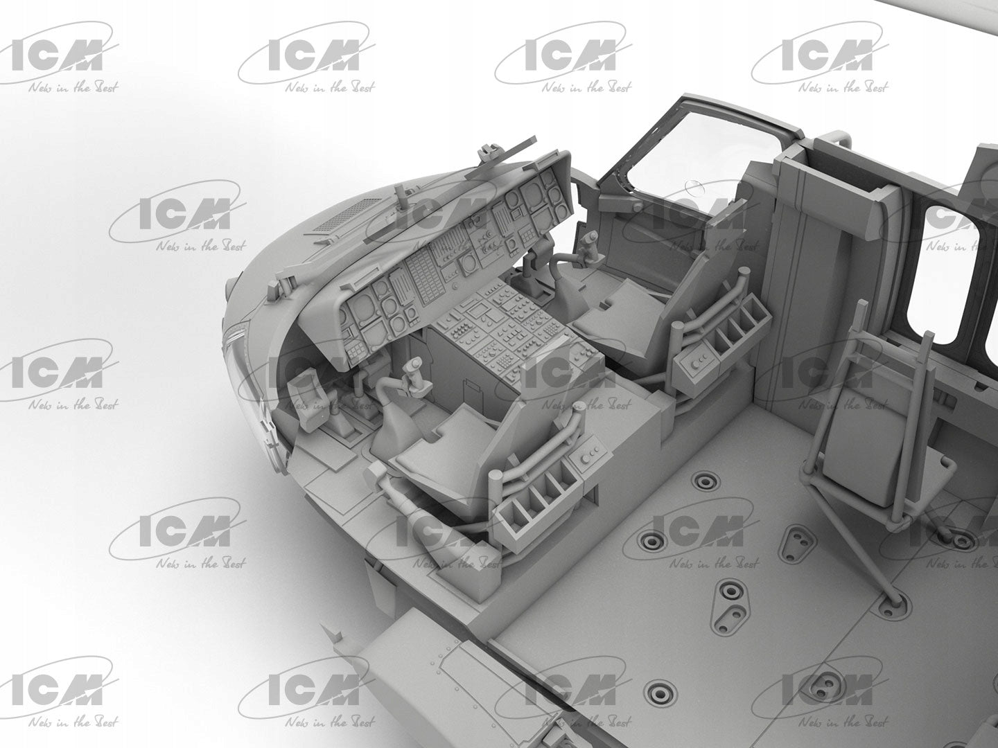 303fa4ffa29959bfa9ead52e2c6cca1a