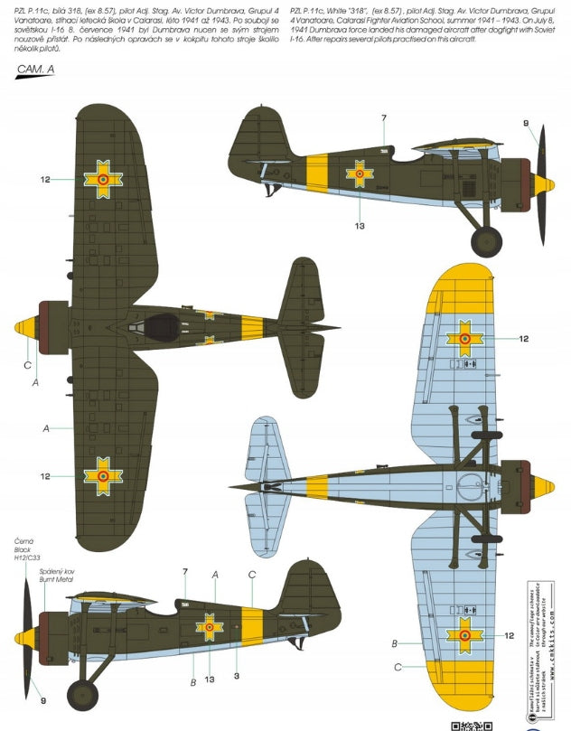 34b9301c178bd2f5cf24a44f74e61698