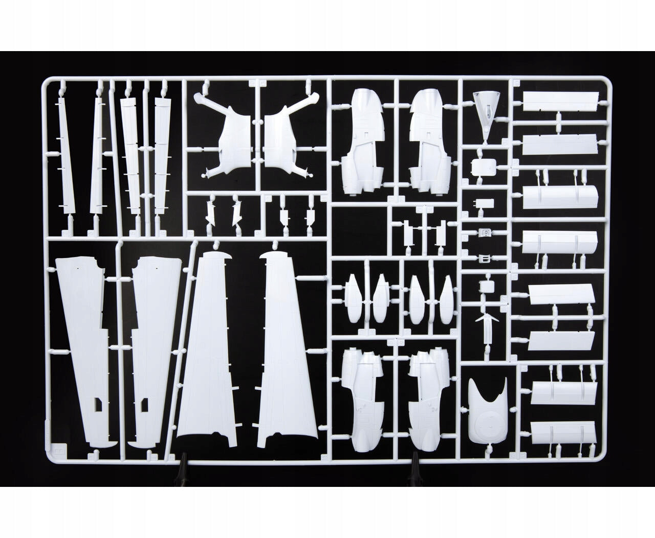 1cd01307d4513e106044e95a38023645