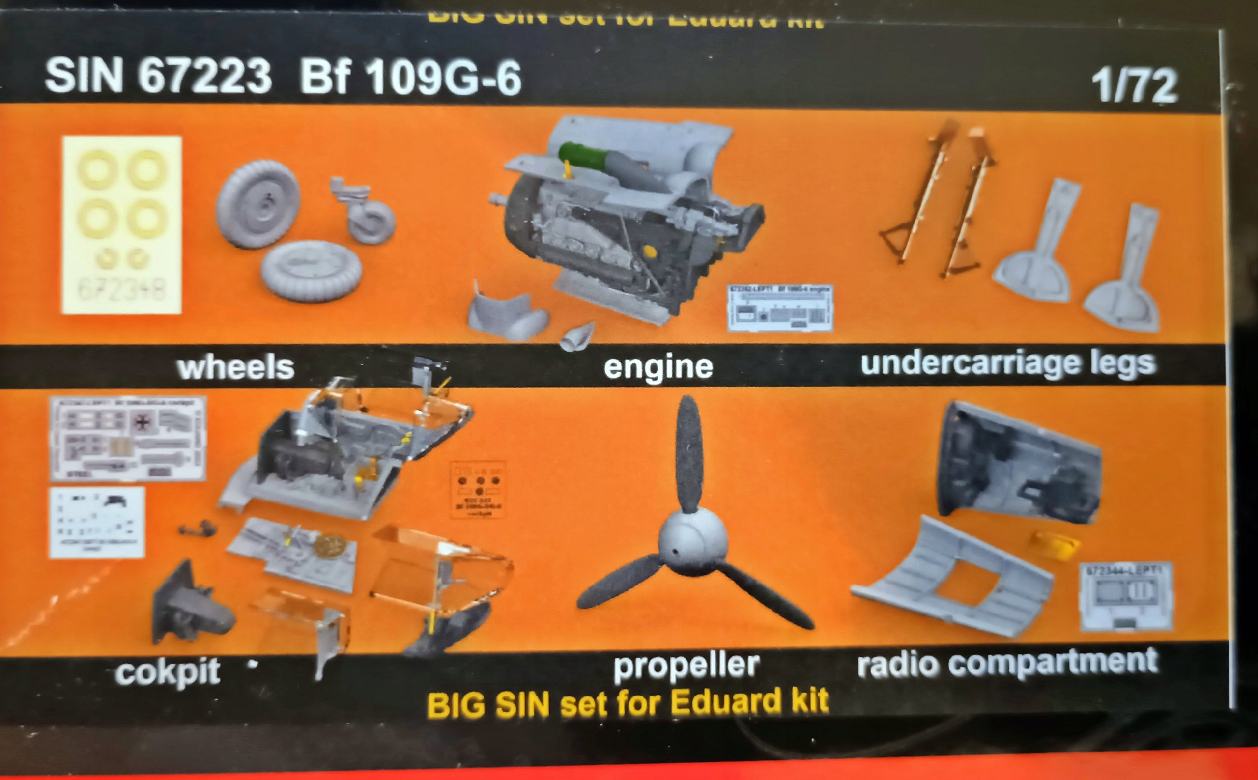 c30902ce6cbe0b516176edc914860db3