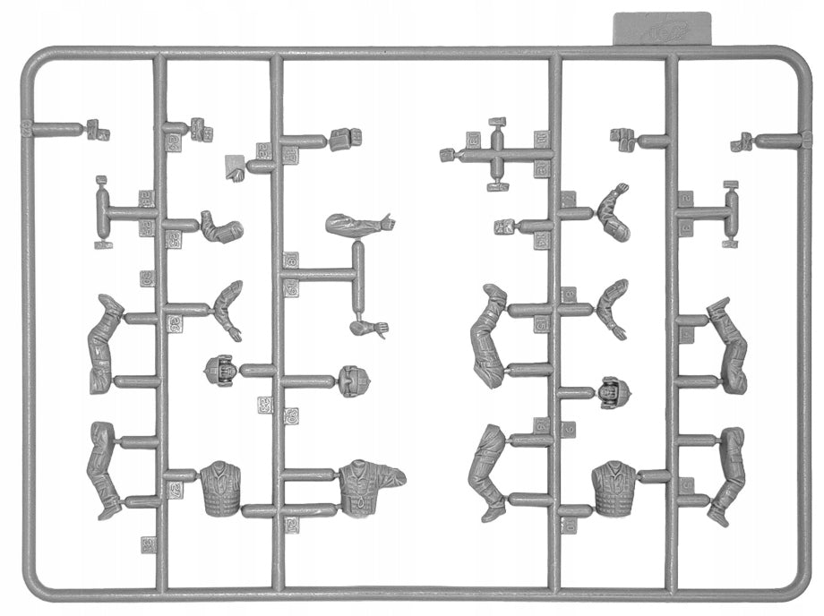 b1f6a5be8bfc481219881d07bf92ee1e