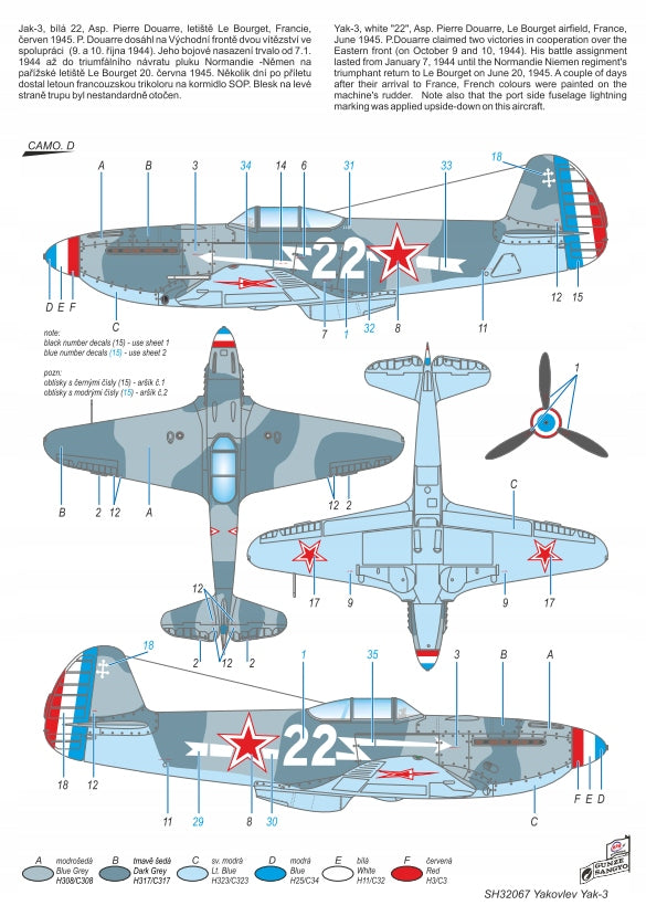 e292f780995d02bd73c3f75f5f856f7a