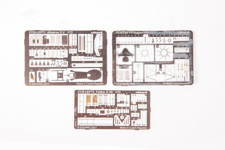 f1912d500290d654a6996af486800ab8