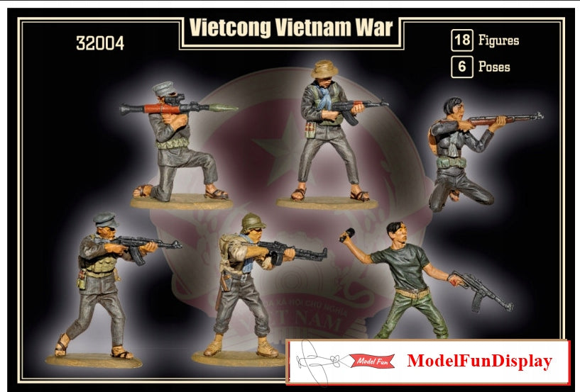 5e1dbaf629be65f74c34d1ecec916b30