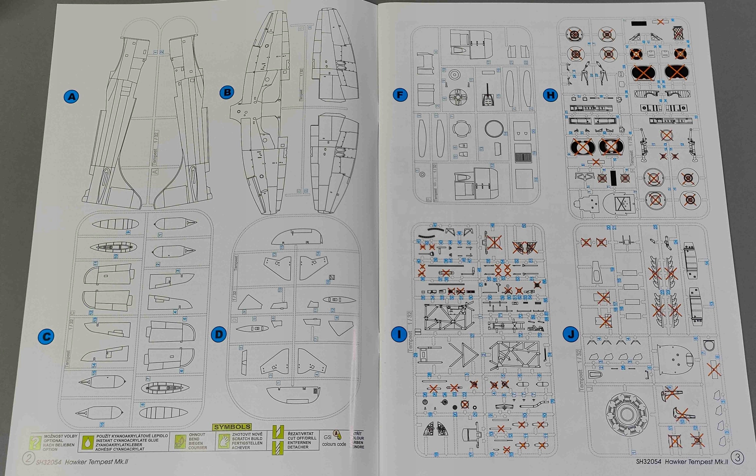 aea69d41b7c6f13bff556ae6d4969531