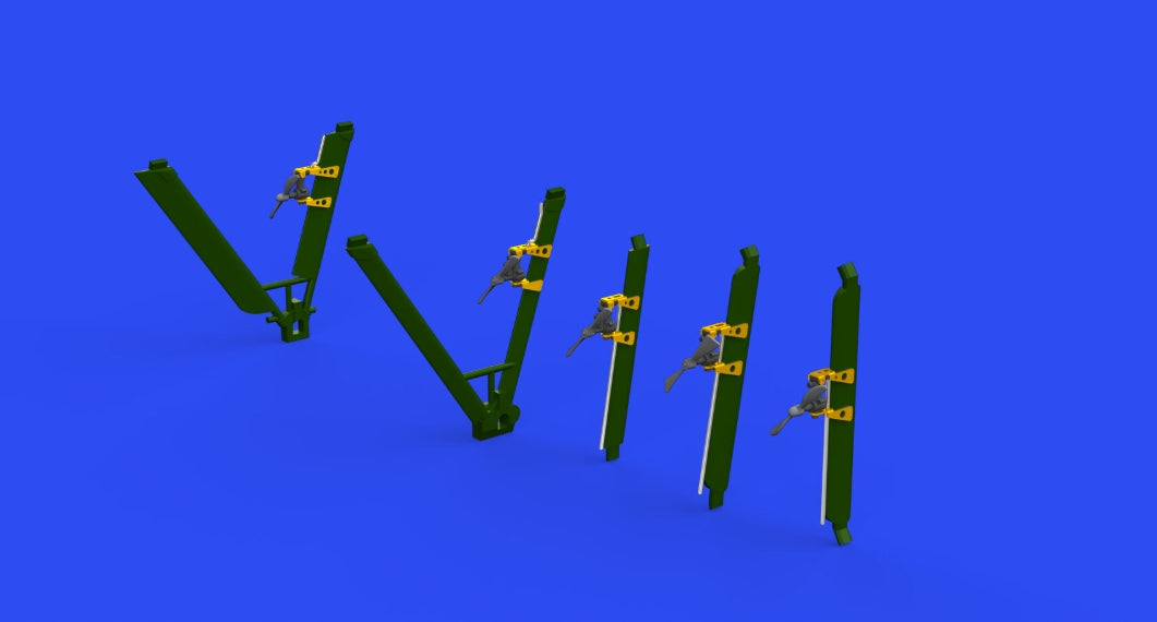 d9e009a8fa95124c033a7cd0c4a35d36