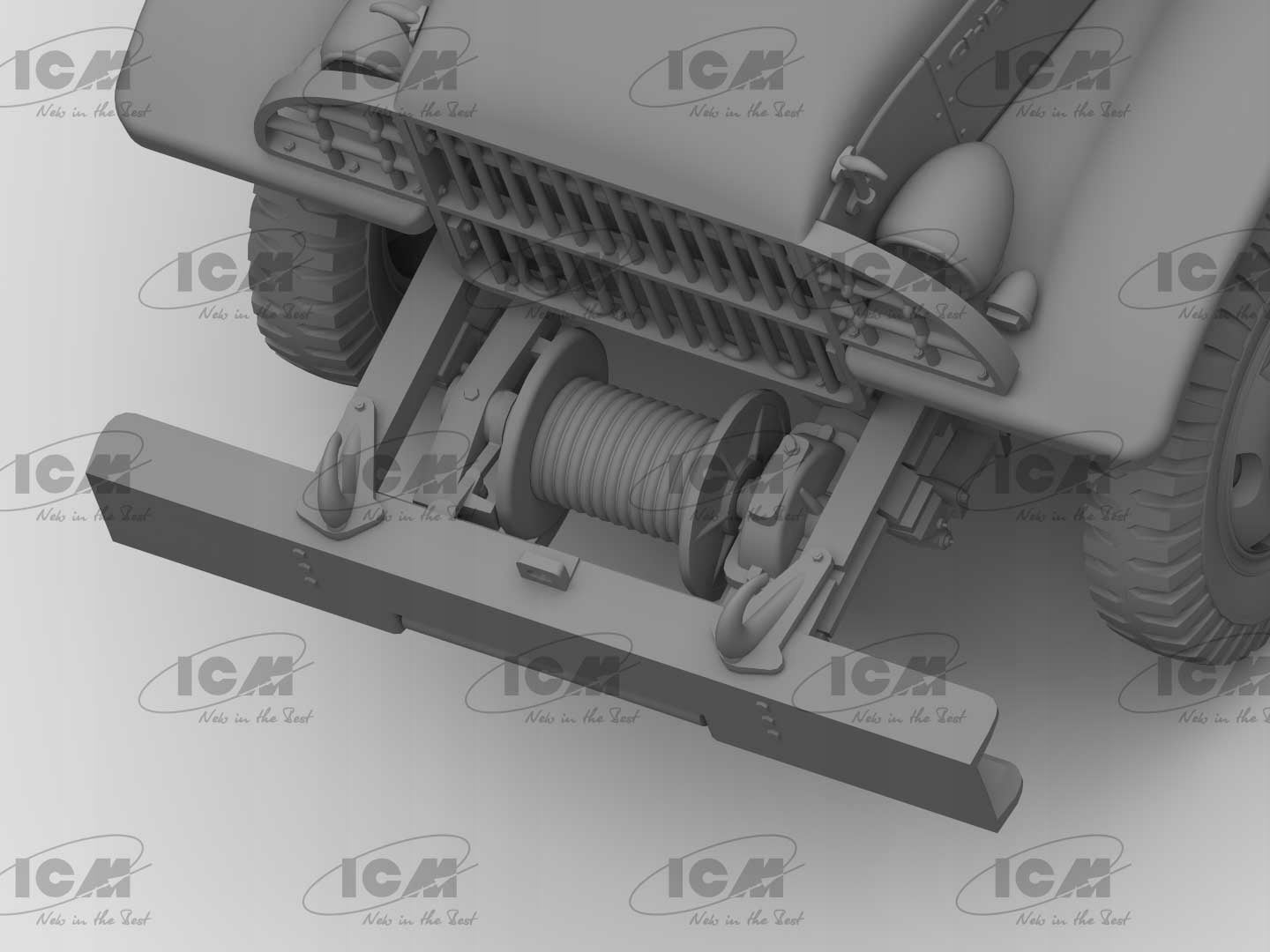 648a5be464a955a2a2f3f5a40b647937