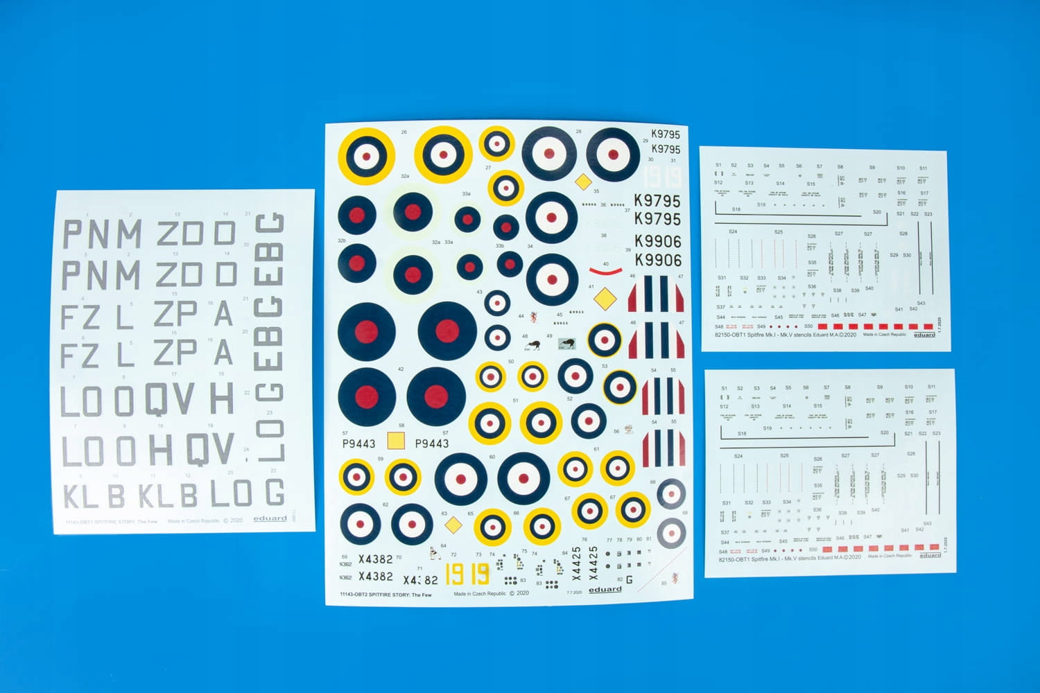 3df4641fad98cf85cec2a11a2ac1142f