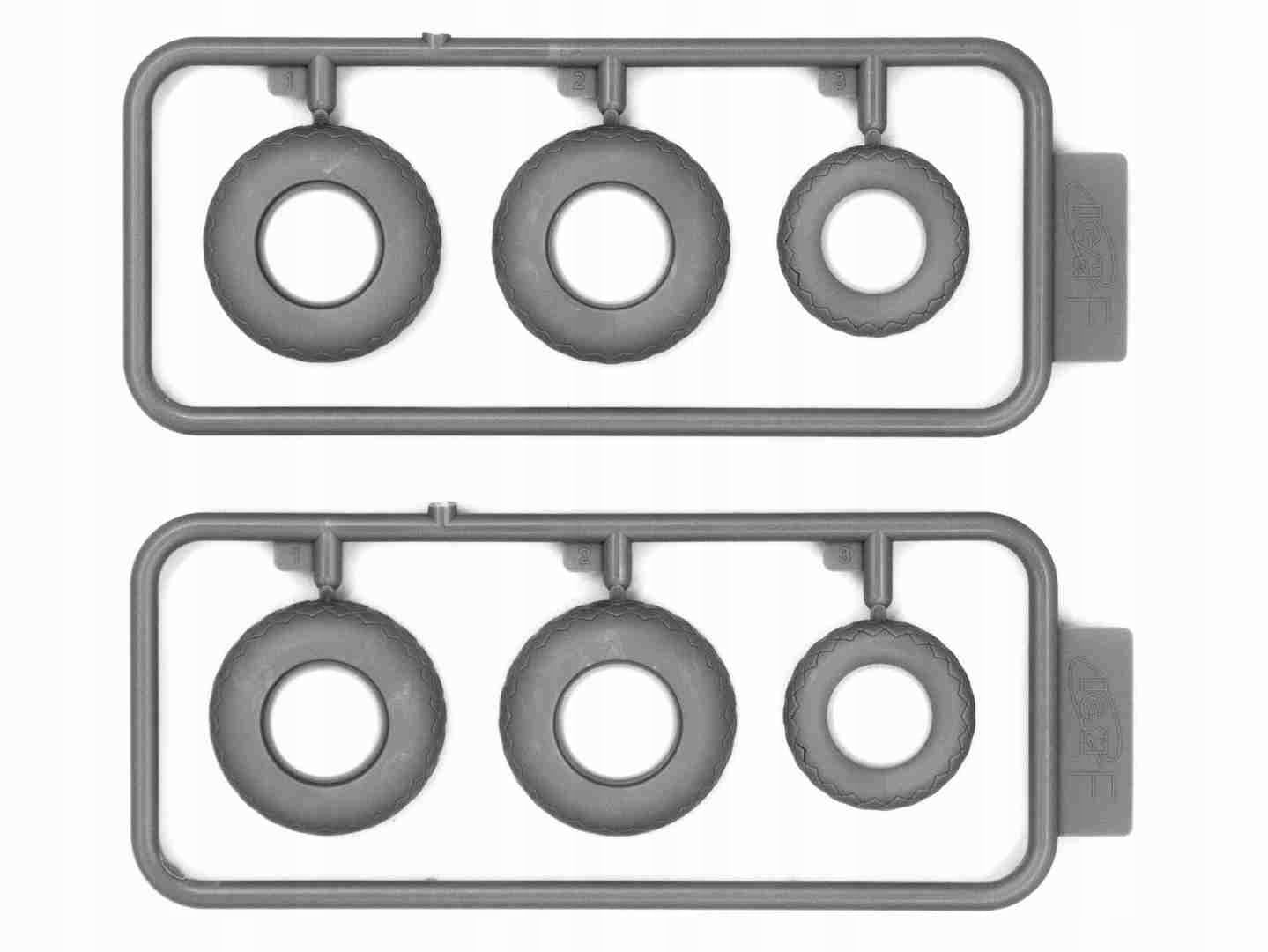 403798cb8fd554318d8d5459a974ad42