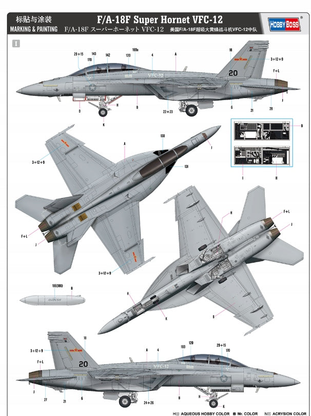 86736f1572ff08cb420126c45b14b645