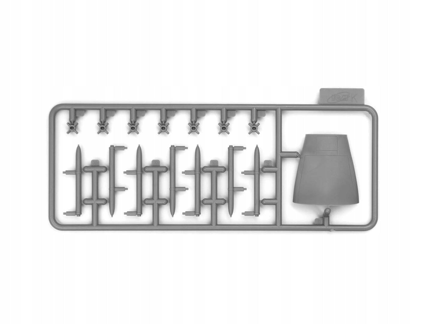 fd055f7b407113417fb002e137ea19c9