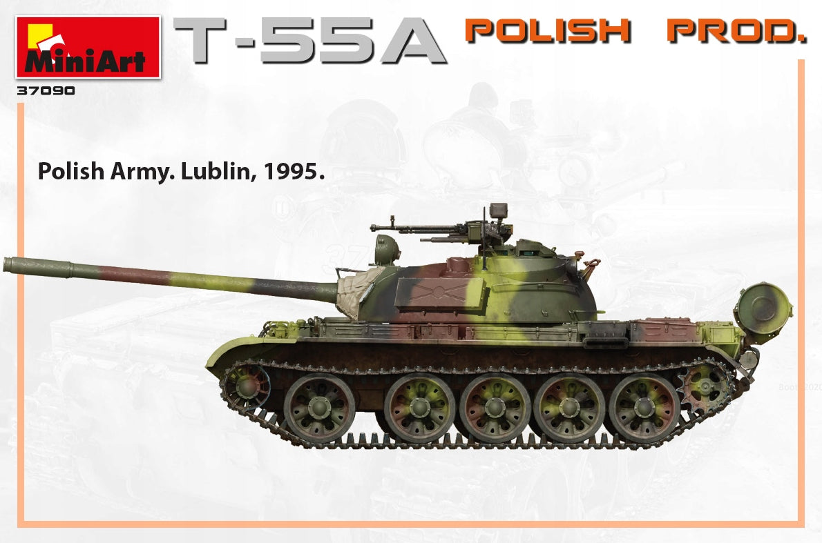 6e67101e0ef4c168388b735bff46faf7