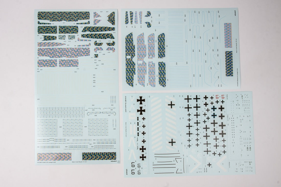 2ff5f314f2969869a3981215f2926d90