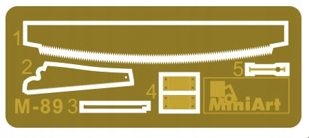 7d0d715d324056a9fc82bdc4cf100e50