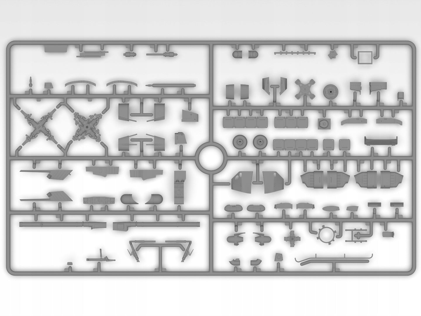 e49583f68433dc5400a3cffb9913ea7a