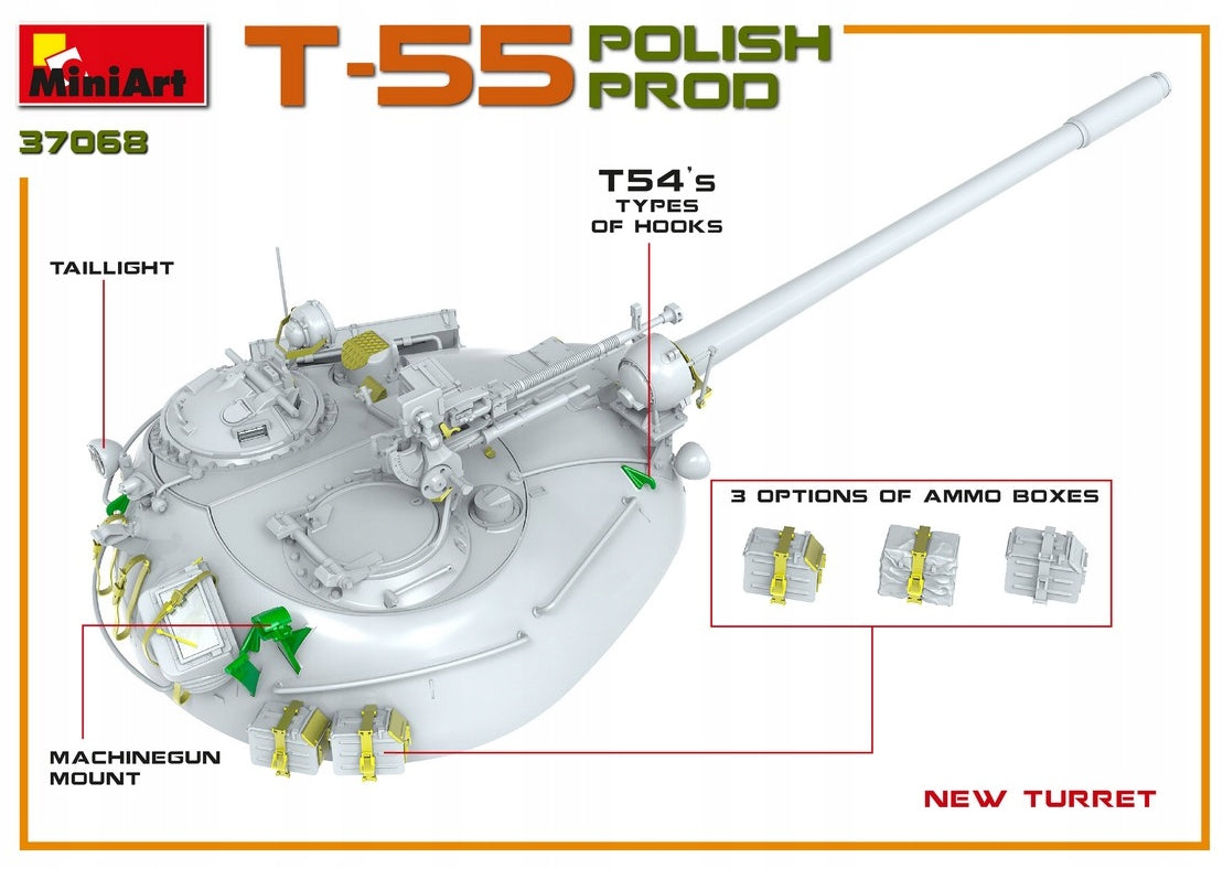 99a6d671ddf42448e1831edd00d090c6