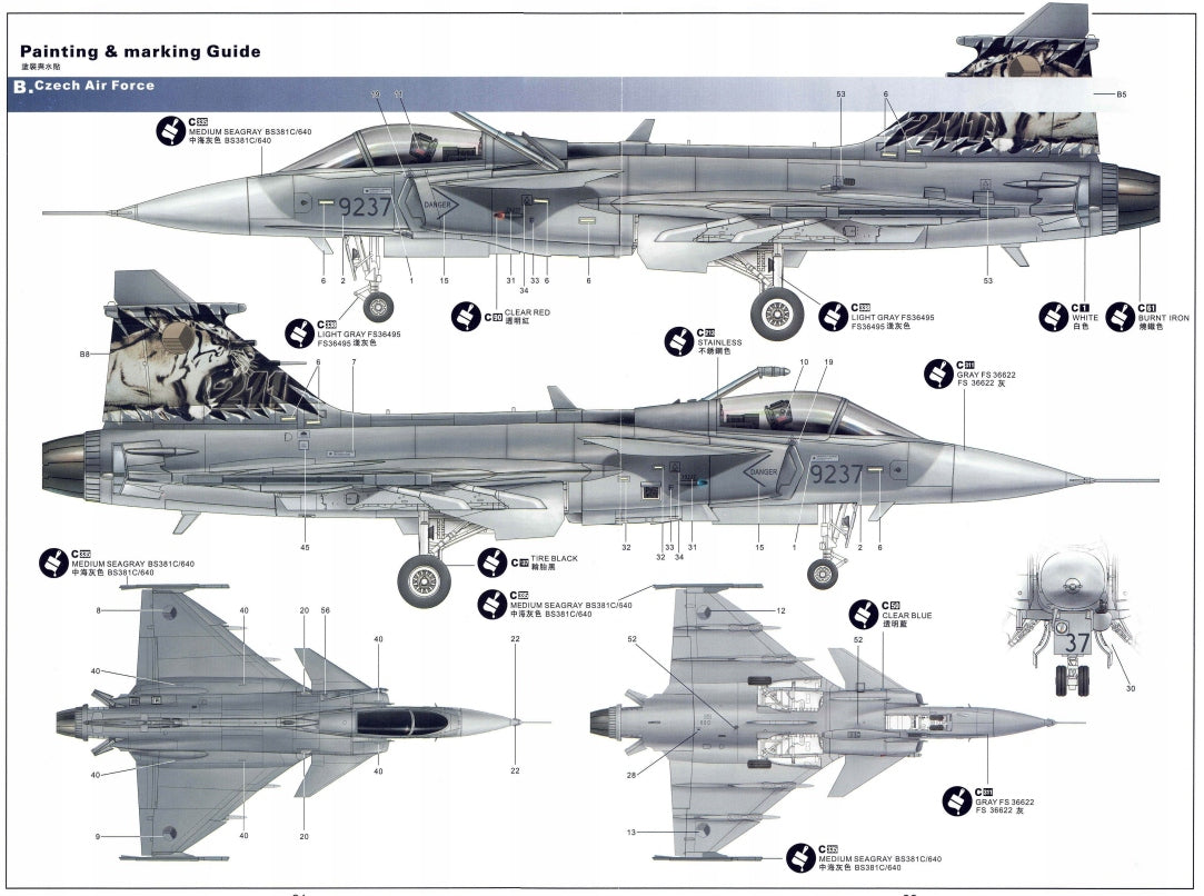 c98ada1383de15b503a6654b3e3c7399
