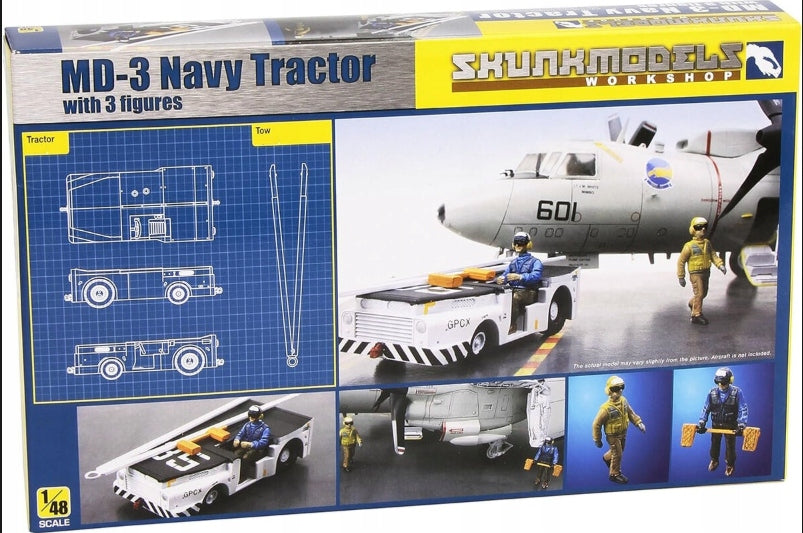 141579e917152a2d7d0c3cedfad2a9a7