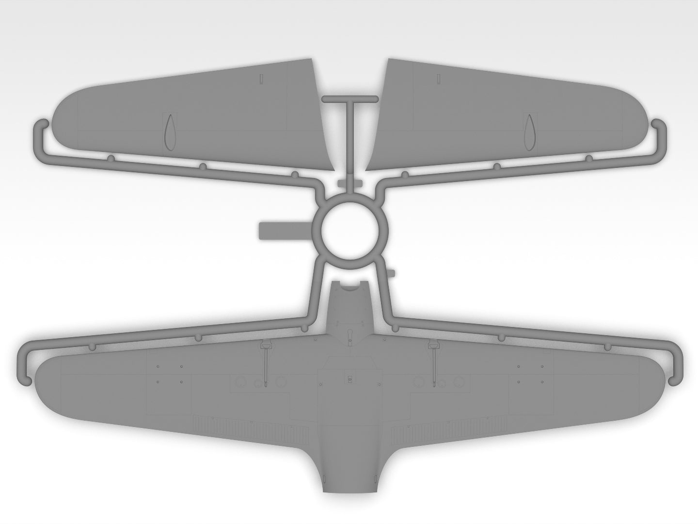 5459a015c2c238b6271b91e8f9a99a16