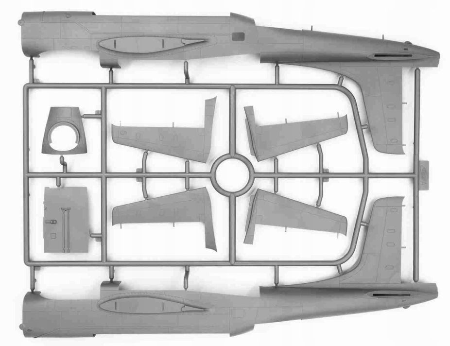 cf90e8cf86ceef1d292c59d80242e484