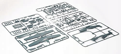 9e536286db5c50542b2f1b6901ade09e