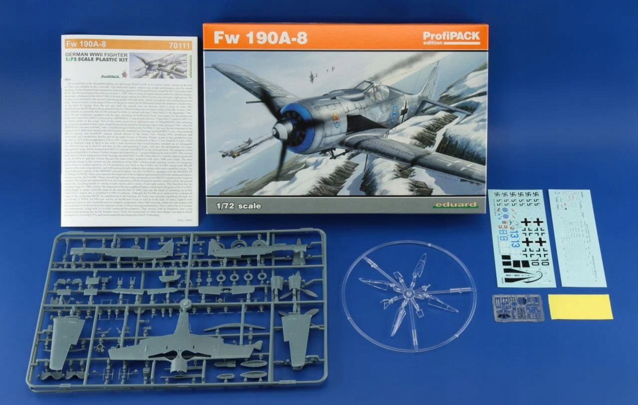 30b0e57e75325646397f875744ef4b0d