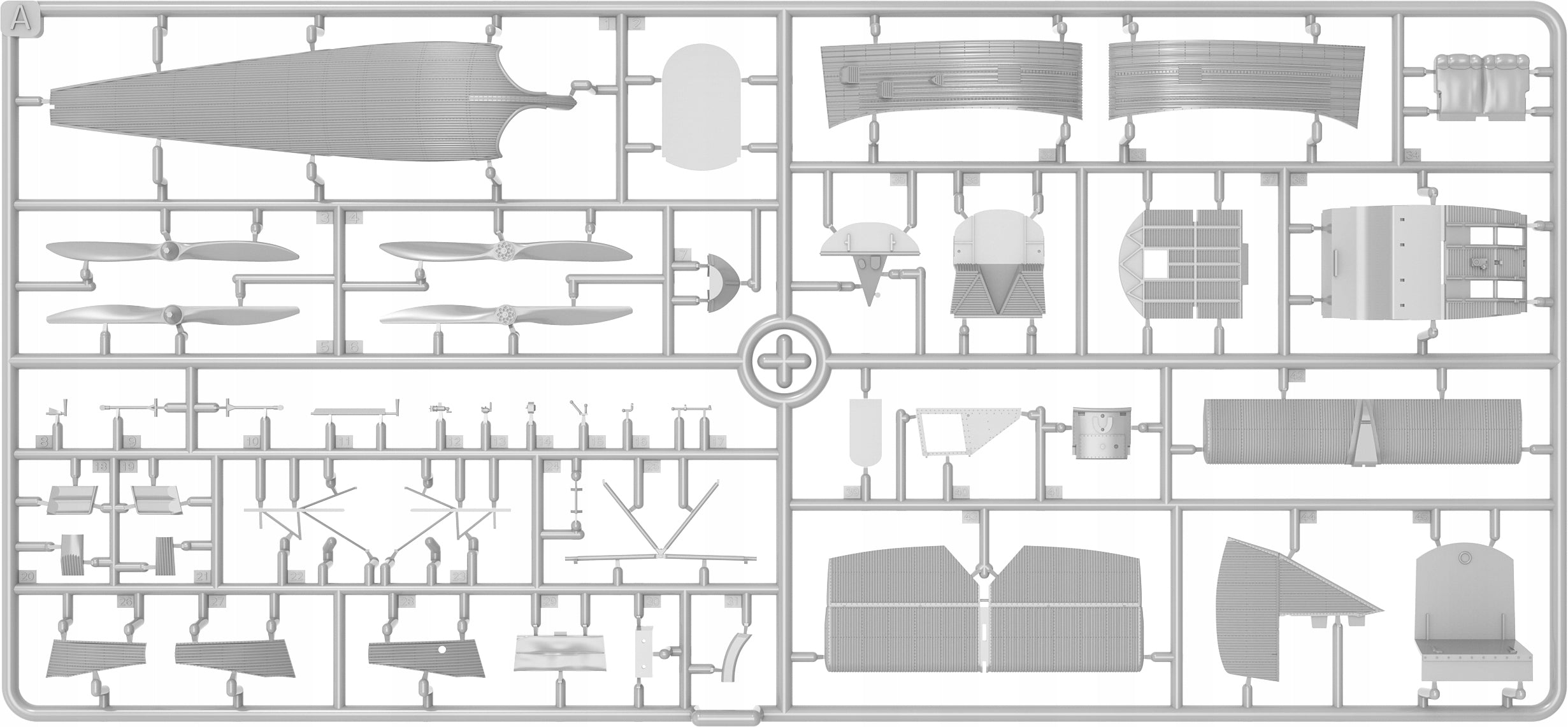 e6c564424daf33a3aa5647468b9ee569