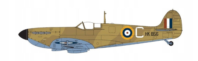 430bd853a2d0a97b2ee1f66f813e1b50