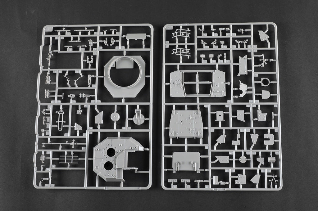 00ddb620e2b21be77b9782dfb333a531