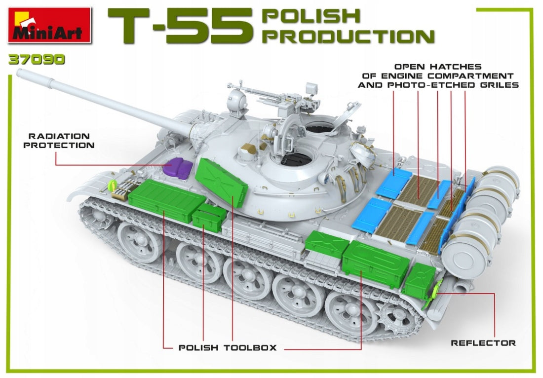 7962f39f3457f5386d83fa264750fab4