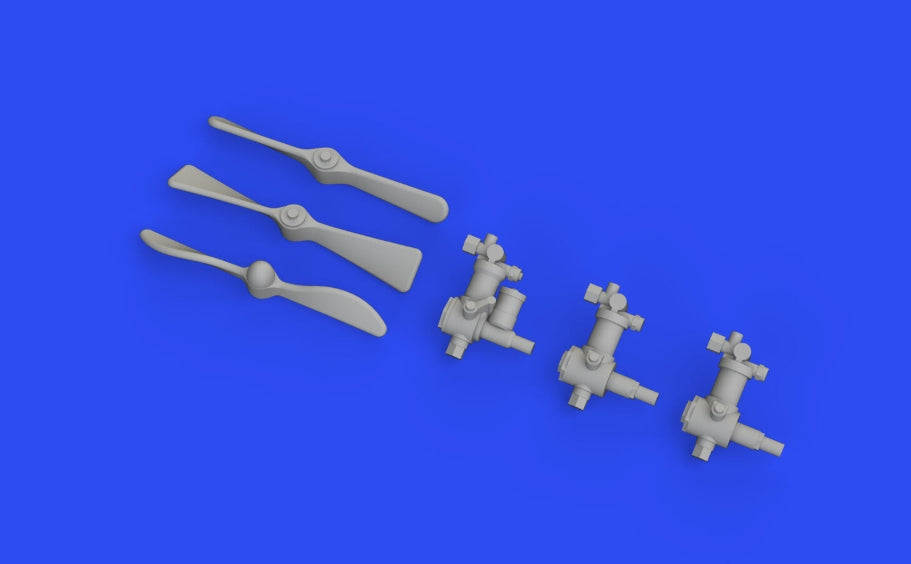 490c92fee4934b3377a17ae032487509