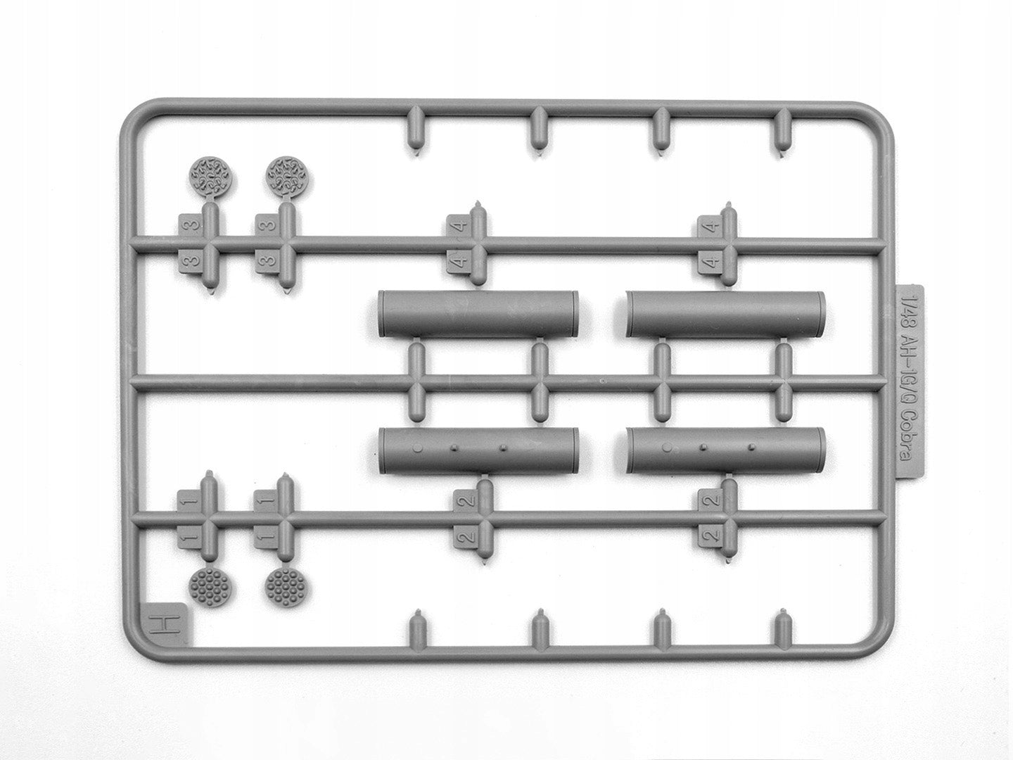 928624d252894457e7b8377d2c65a05e