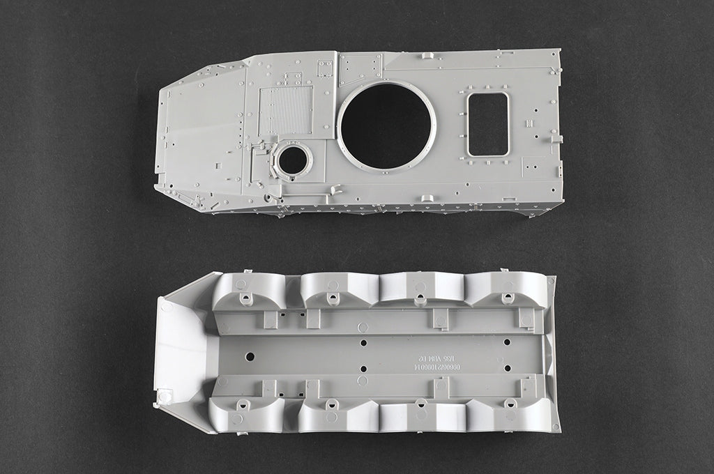 23bf1eebc29b0a9ad6840bfeb565add2