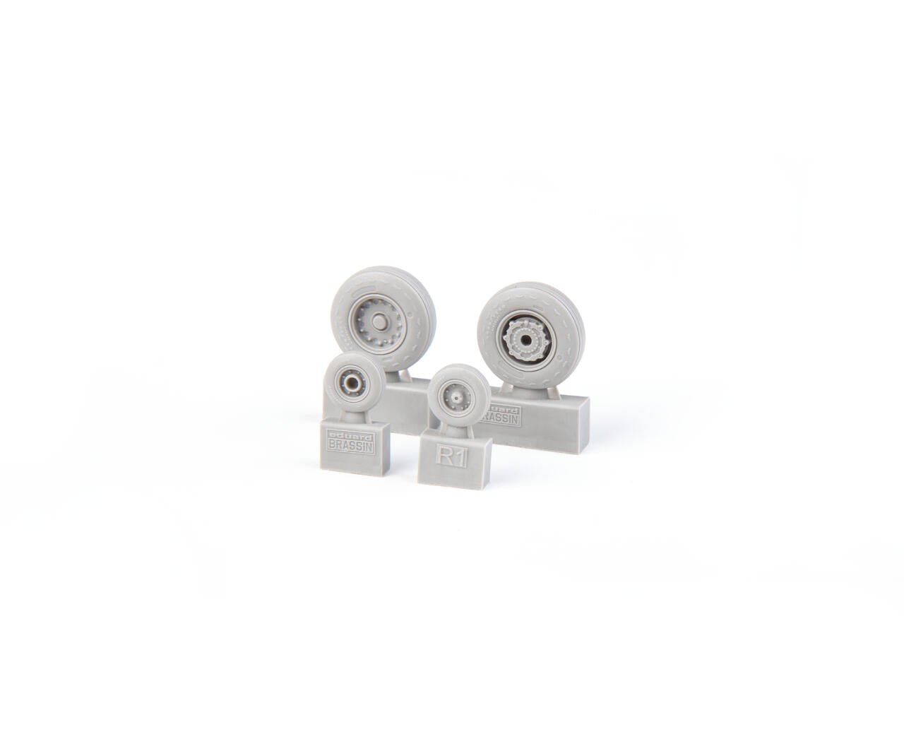 65eaf5a09949b9f66fd2f44f3c3cf189