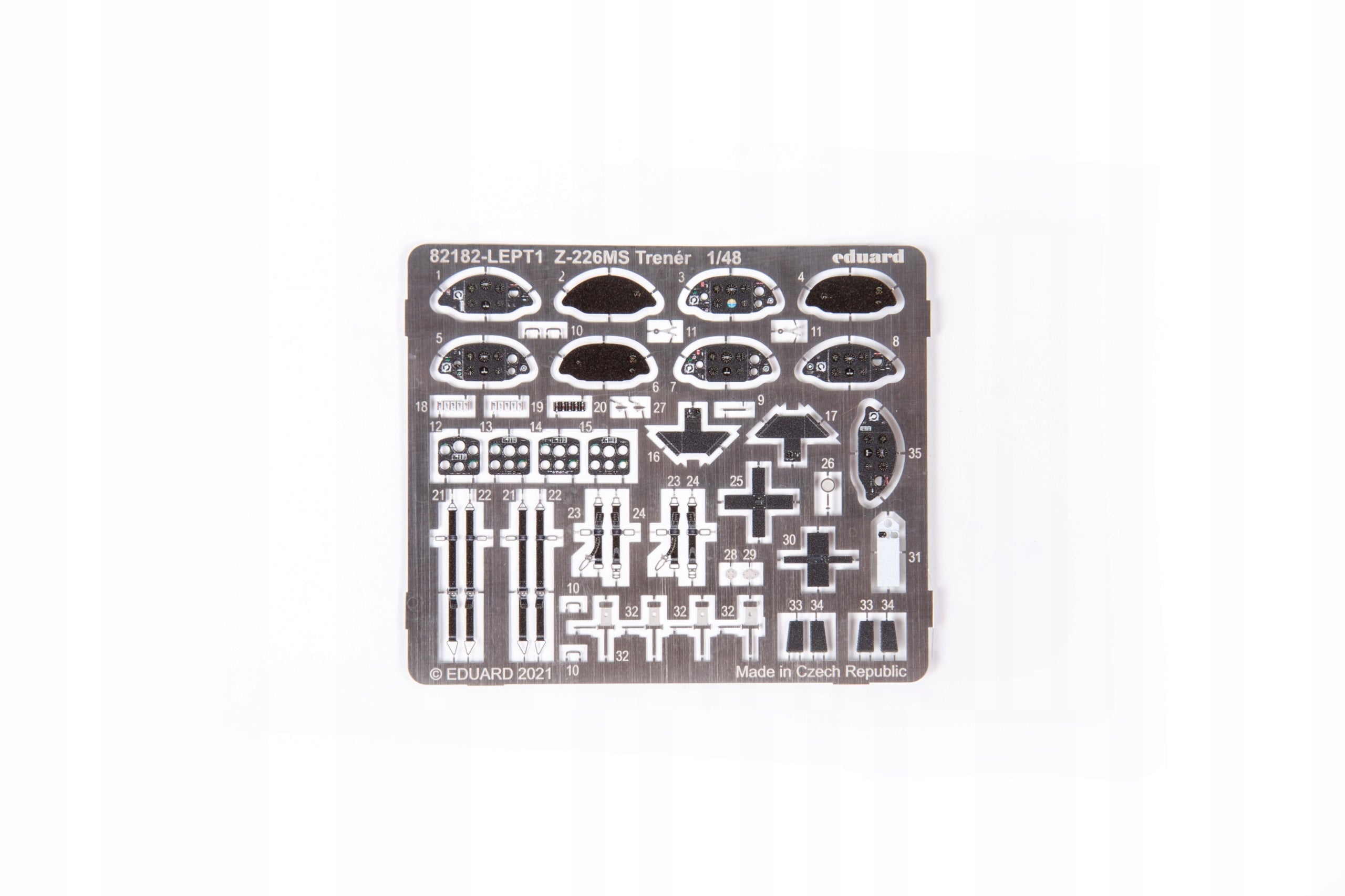 95990a93d88c57ba8d57415da7b25142