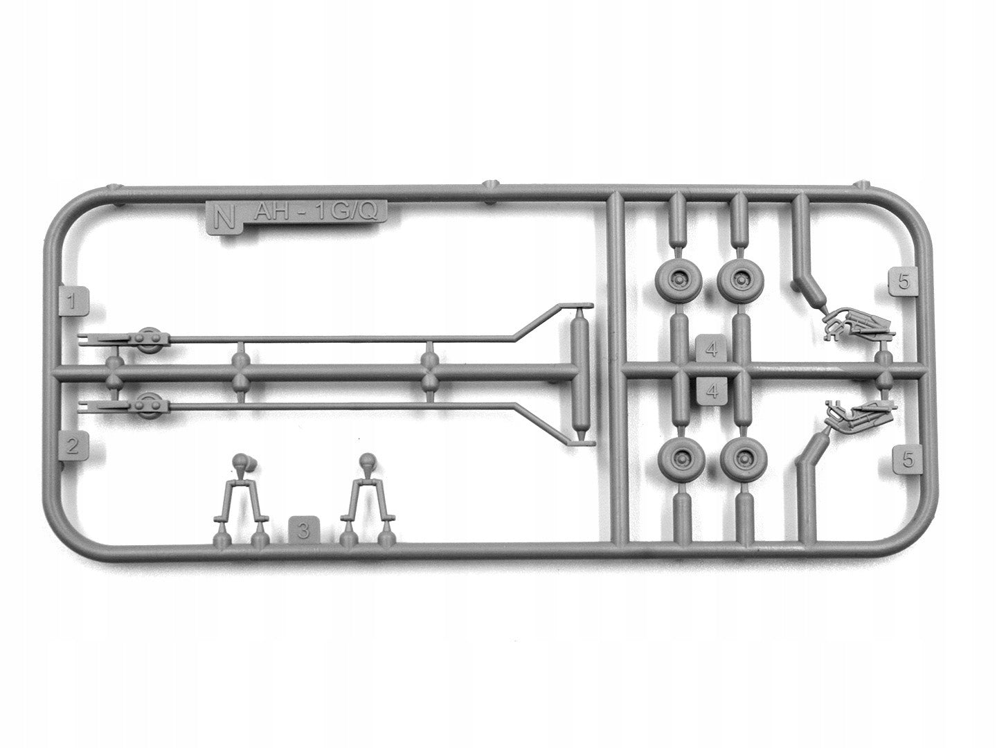 a9dd477033f224c179b24e045ed77f0e