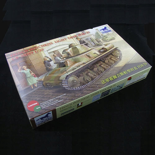 f5d6d2539ad968eb86e3f61e2ce85217