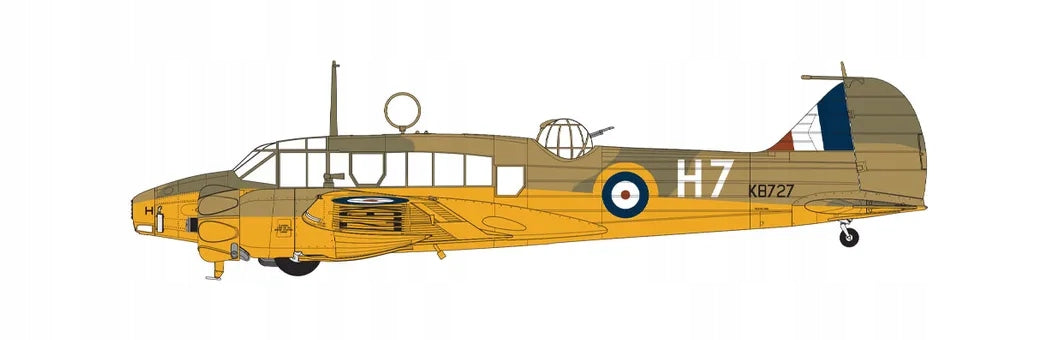 414071c2886fdac9dca81b03f14e6836