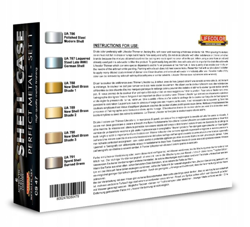 682150523c3808701c0f5a93346ee7d7