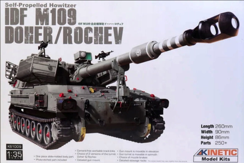 4fd81bf4b427320e0409cf3838e2c1a7