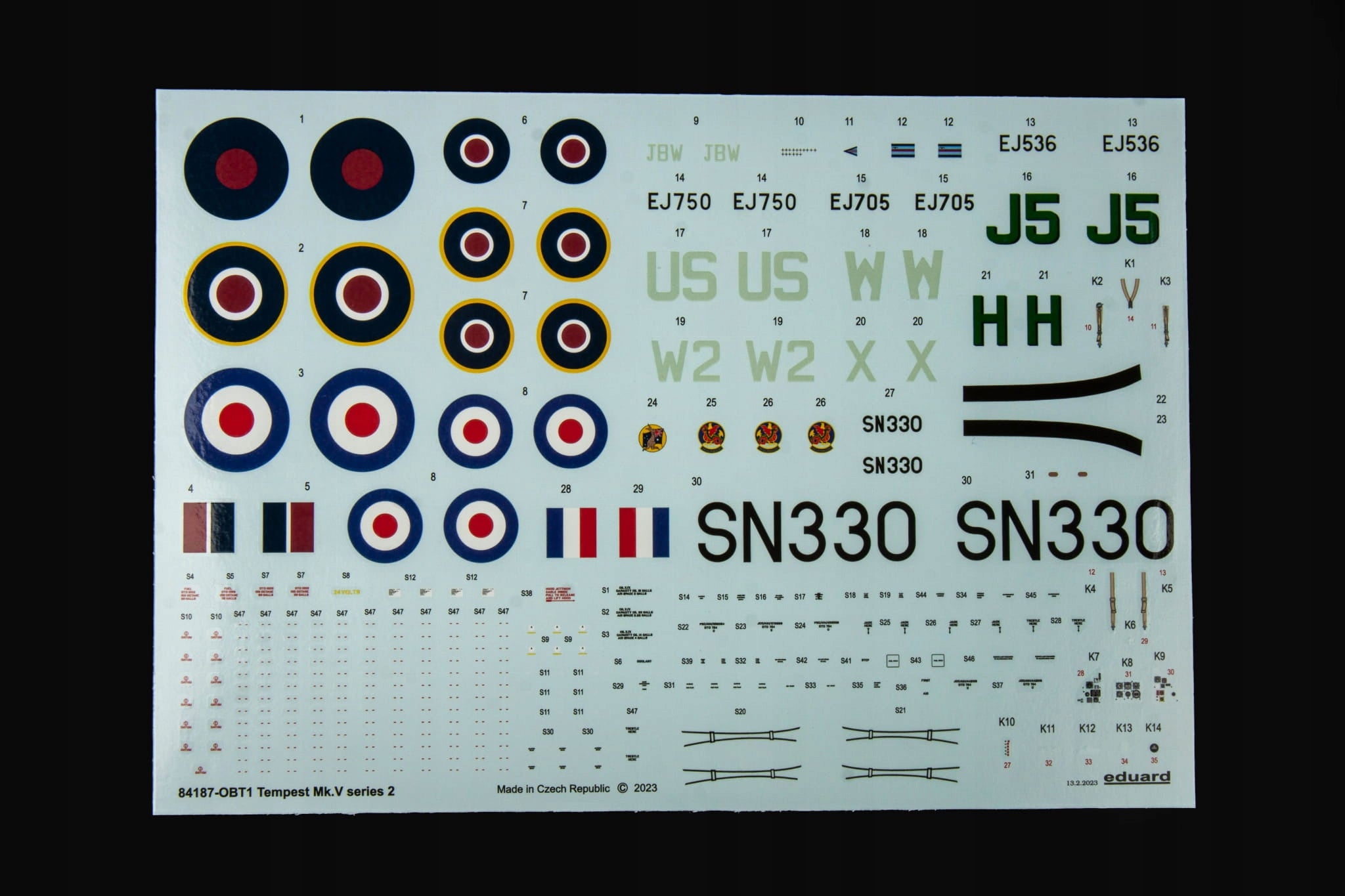 90ab5f209807792ed3123894dfd93560