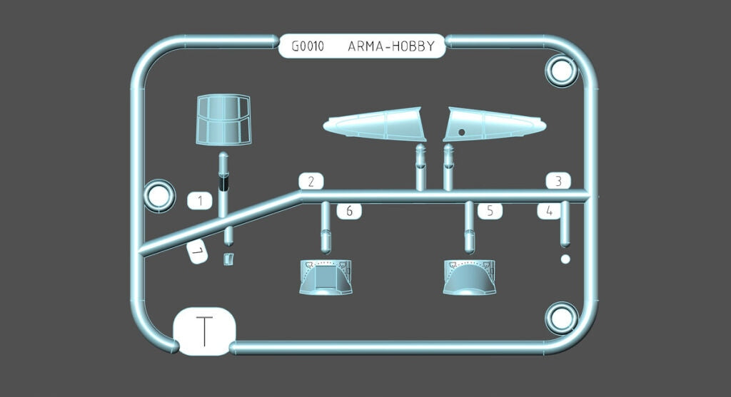 9f02ba5ab680159c006b91e1f569698f